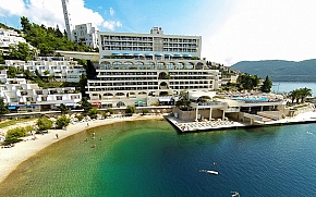 Hotel Sunce