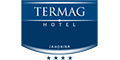 Termag Hotel Jahorina